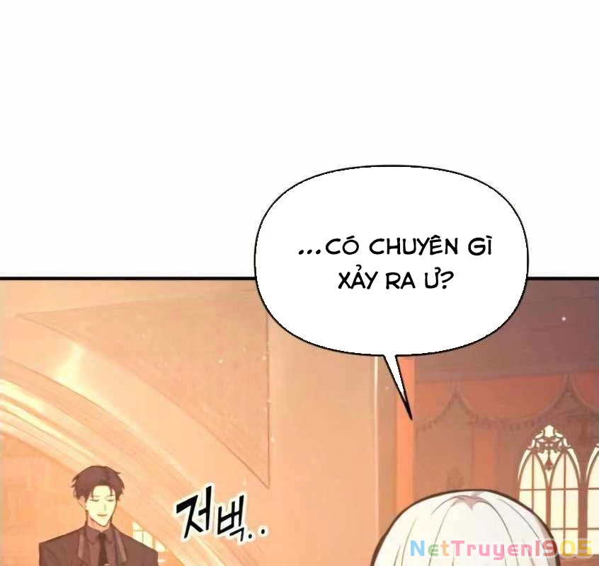 Trở Thành Hung Thần Trong Trò Chơi Thủ Thành Chapter 138 - 188