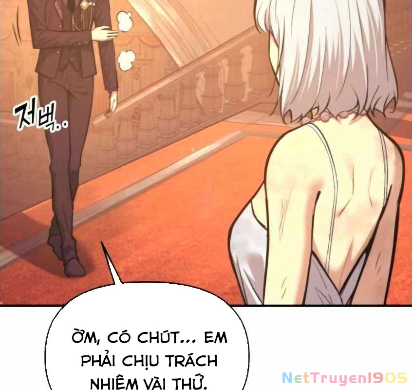 Trở Thành Hung Thần Trong Trò Chơi Thủ Thành Chapter 138 - 189