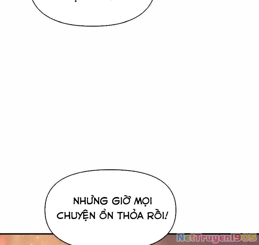 Trở Thành Hung Thần Trong Trò Chơi Thủ Thành Chapter 138 - 190