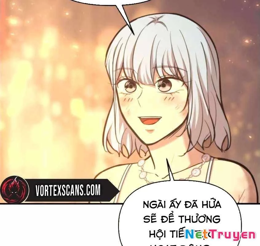 Trở Thành Hung Thần Trong Trò Chơi Thủ Thành Chapter 138 - 191