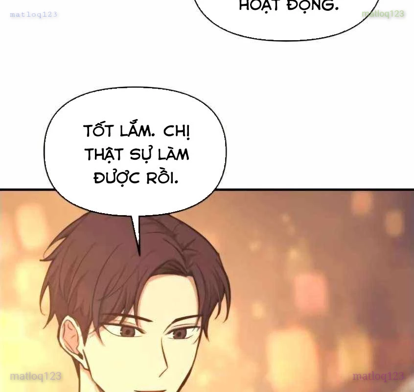 Trở Thành Hung Thần Trong Trò Chơi Thủ Thành Chapter 138 - 192