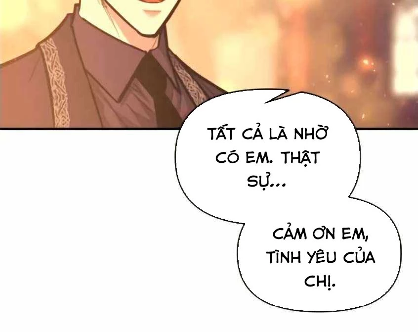 Trở Thành Hung Thần Trong Trò Chơi Thủ Thành Chapter 138 - 193