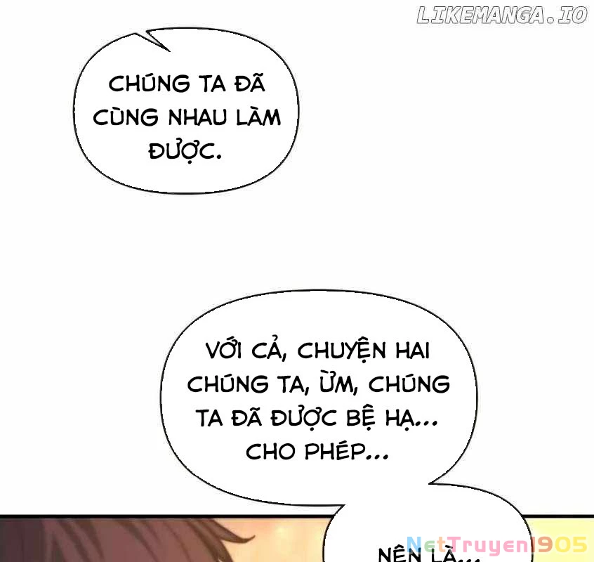 Trở Thành Hung Thần Trong Trò Chơi Thủ Thành Chapter 138 - 194