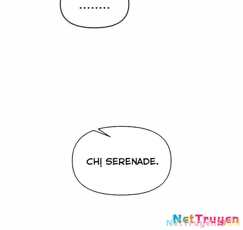 Trở Thành Hung Thần Trong Trò Chơi Thủ Thành Chapter 138 - 196