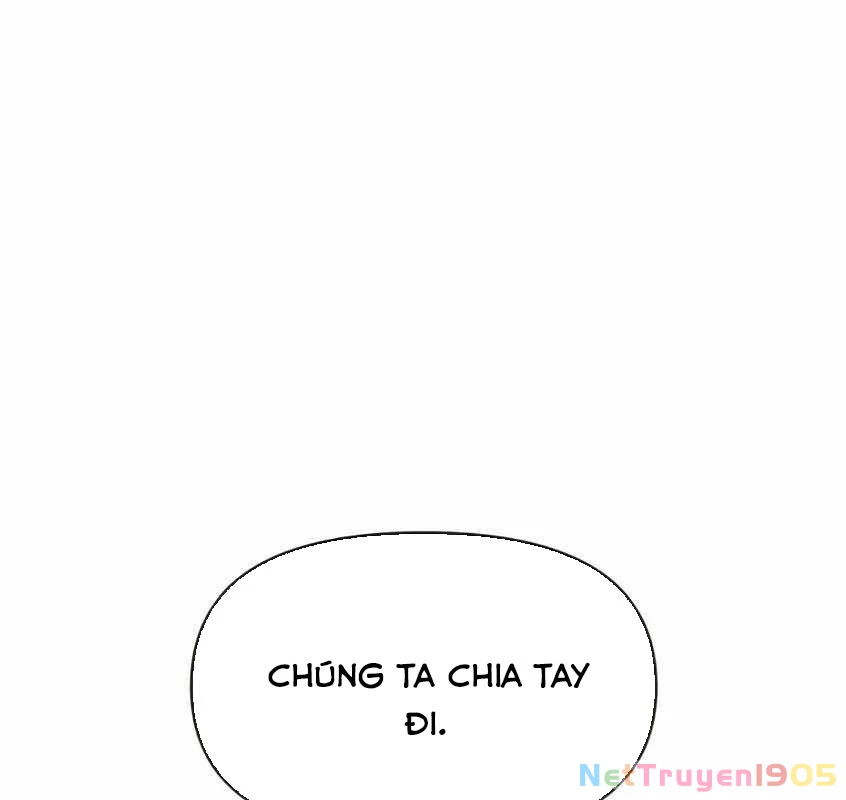 Trở Thành Hung Thần Trong Trò Chơi Thủ Thành Chapter 138 - 197