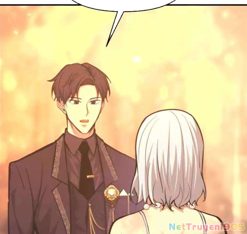 Trở Thành Hung Thần Trong Trò Chơi Thủ Thành Chapter 138 - 198