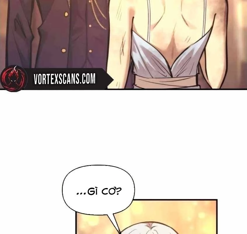 Trở Thành Hung Thần Trong Trò Chơi Thủ Thành Chapter 138 - 199