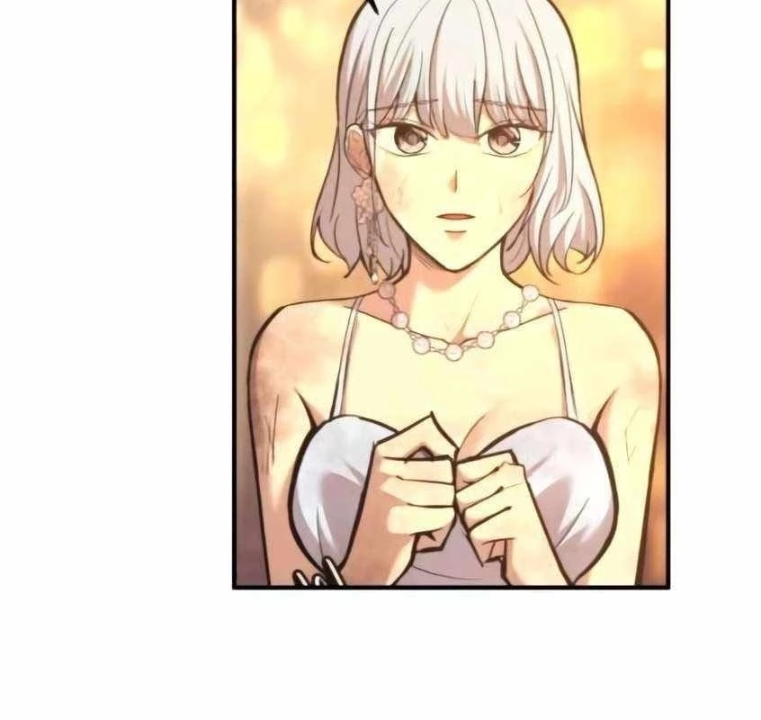 Trở Thành Hung Thần Trong Trò Chơi Thủ Thành Chapter 138 - 200