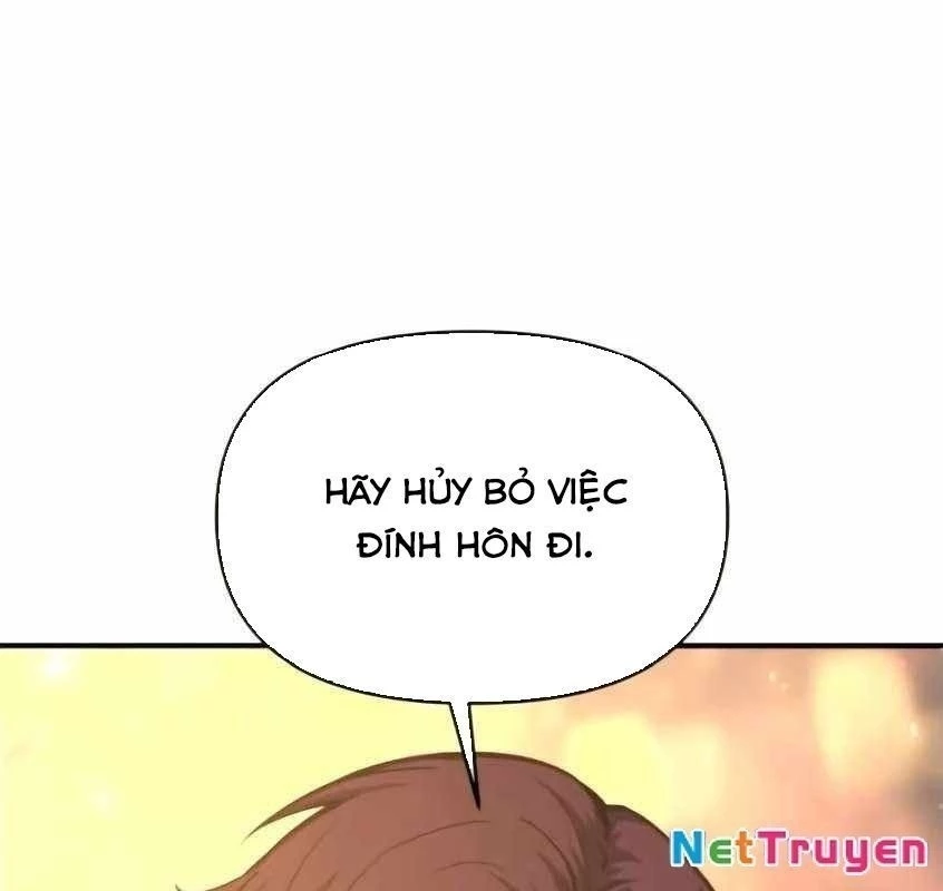 Trở Thành Hung Thần Trong Trò Chơi Thủ Thành Chapter 138 - 201