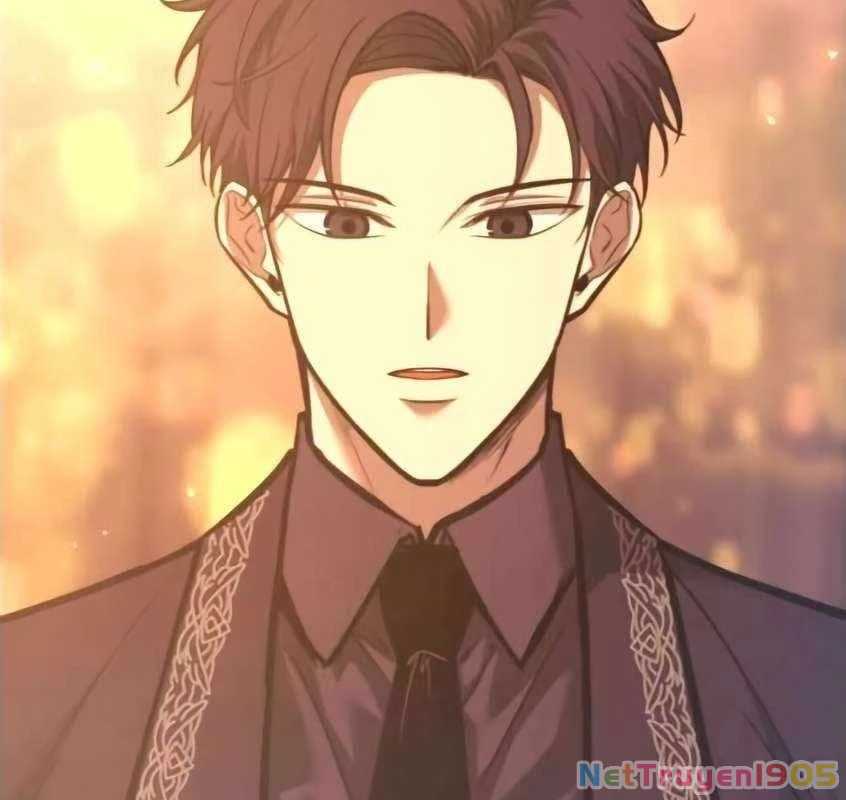 Trở Thành Hung Thần Trong Trò Chơi Thủ Thành Chapter 138 - 202