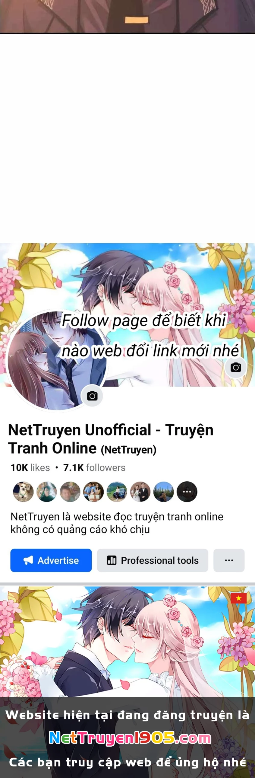 Trở Thành Hung Thần Trong Trò Chơi Thủ Thành Chapter 138 - 203