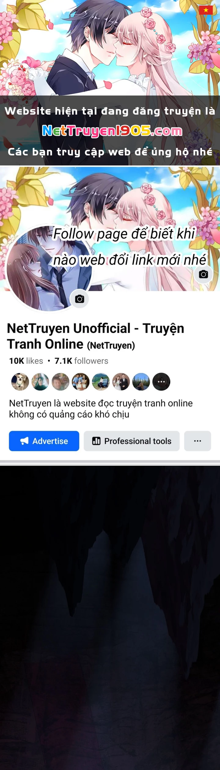 Thanh Mai Trúc Mã Của Đệ Nhất Thiên Hạ Chapter 65 - 1