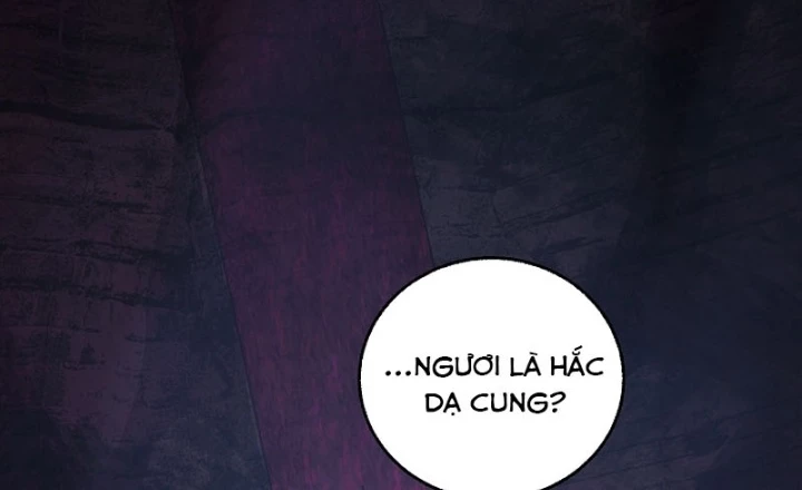 Thanh Mai Trúc Mã Của Đệ Nhất Thiên Hạ Chapter 65 - 2