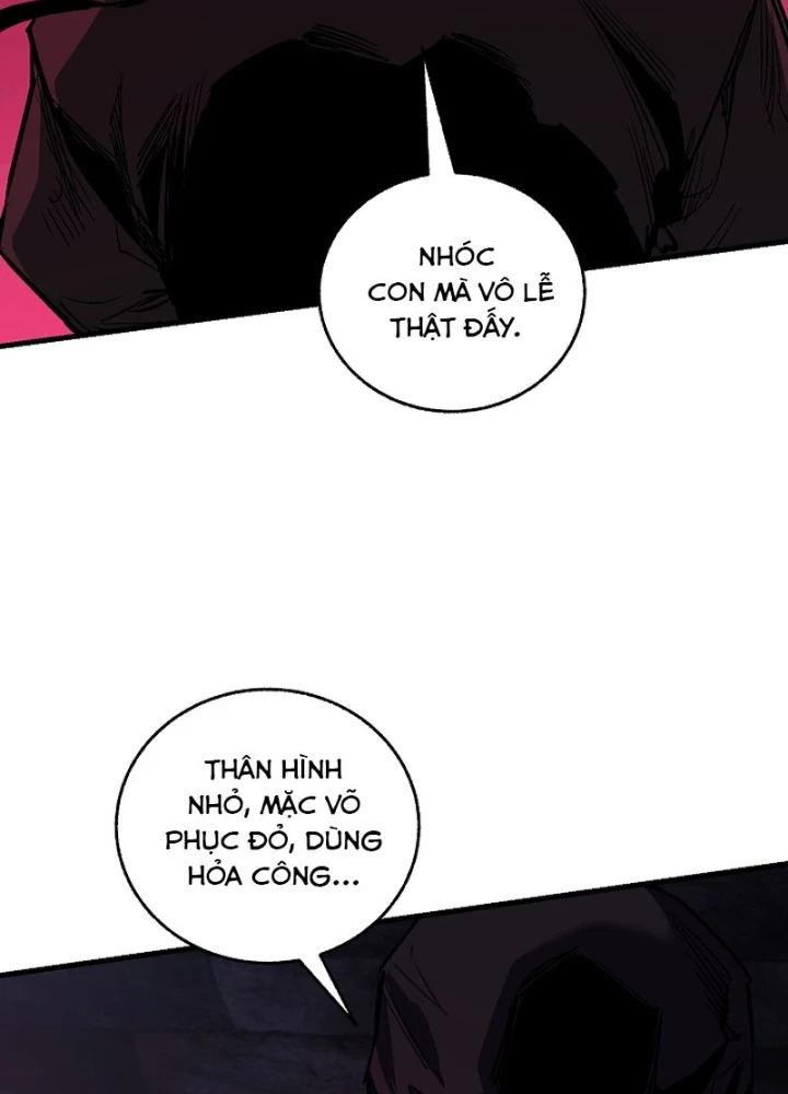 Thanh Mai Trúc Mã Của Đệ Nhất Thiên Hạ Chapter 65 - 5