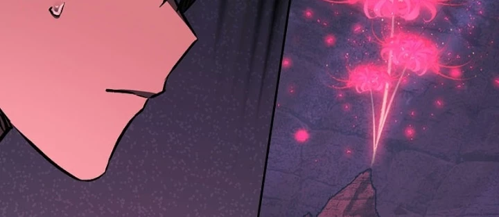 Thanh Mai Trúc Mã Của Đệ Nhất Thiên Hạ Chapter 65 - 8