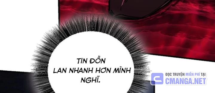 Thanh Mai Trúc Mã Của Đệ Nhất Thiên Hạ Chapter 65 - 10