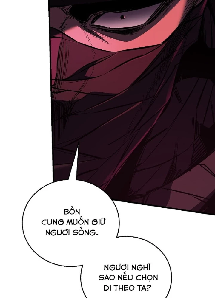 Thanh Mai Trúc Mã Của Đệ Nhất Thiên Hạ Chapter 65 - 13