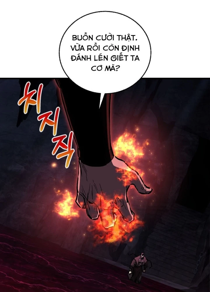 Thanh Mai Trúc Mã Của Đệ Nhất Thiên Hạ Chapter 65 - 15