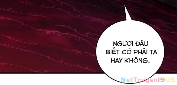 Thanh Mai Trúc Mã Của Đệ Nhất Thiên Hạ Chapter 65 - 16