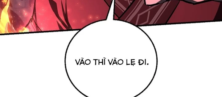 Thanh Mai Trúc Mã Của Đệ Nhất Thiên Hạ Chapter 65 - 18