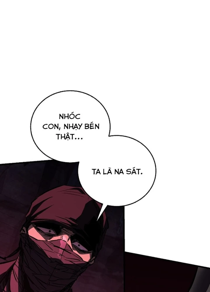 Thanh Mai Trúc Mã Của Đệ Nhất Thiên Hạ Chapter 65 - 21