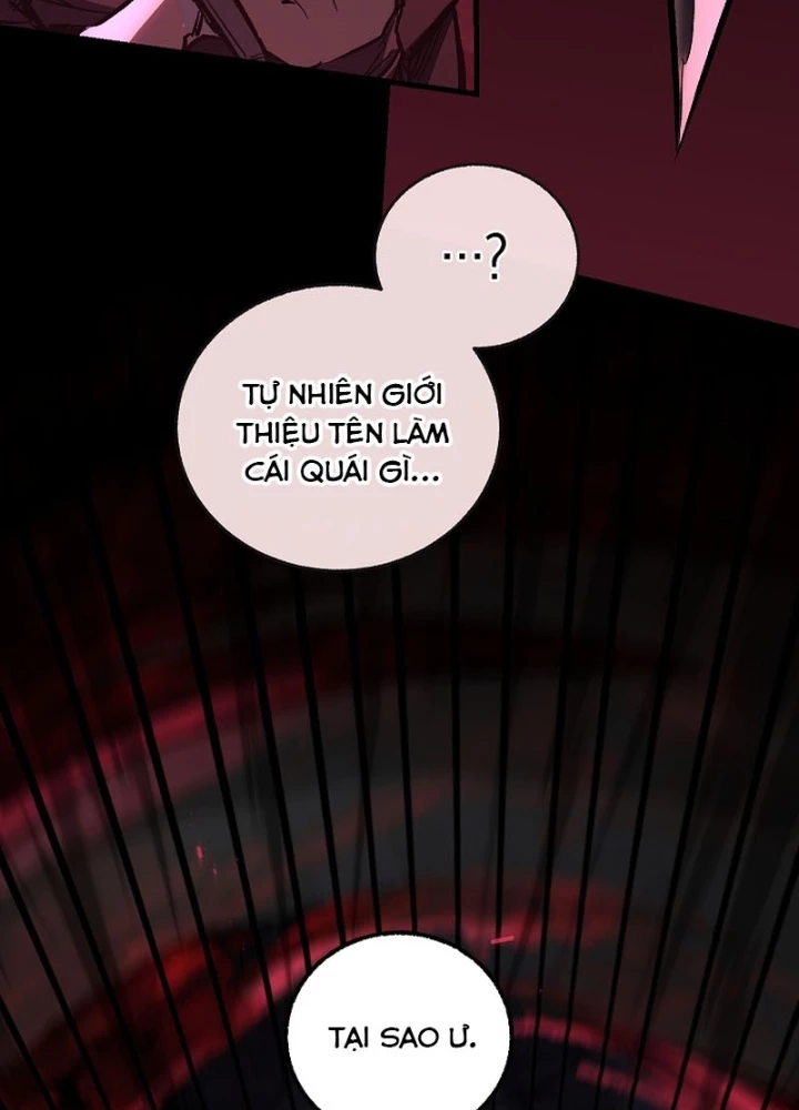 Thanh Mai Trúc Mã Của Đệ Nhất Thiên Hạ Chapter 65 - 23