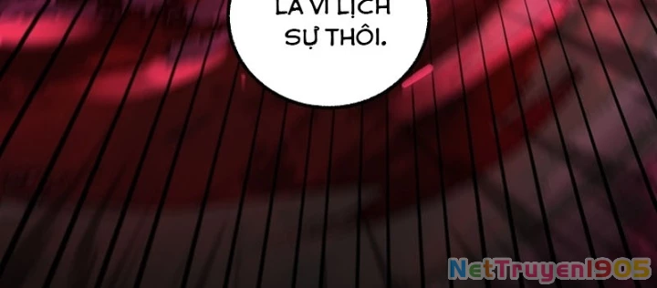 Thanh Mai Trúc Mã Của Đệ Nhất Thiên Hạ Chapter 65 - 26