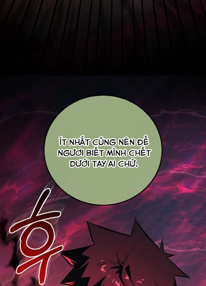 Thanh Mai Trúc Mã Của Đệ Nhất Thiên Hạ Chapter 65 - 27
