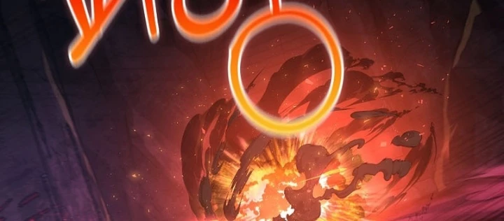 Thanh Mai Trúc Mã Của Đệ Nhất Thiên Hạ Chapter 65 - 32