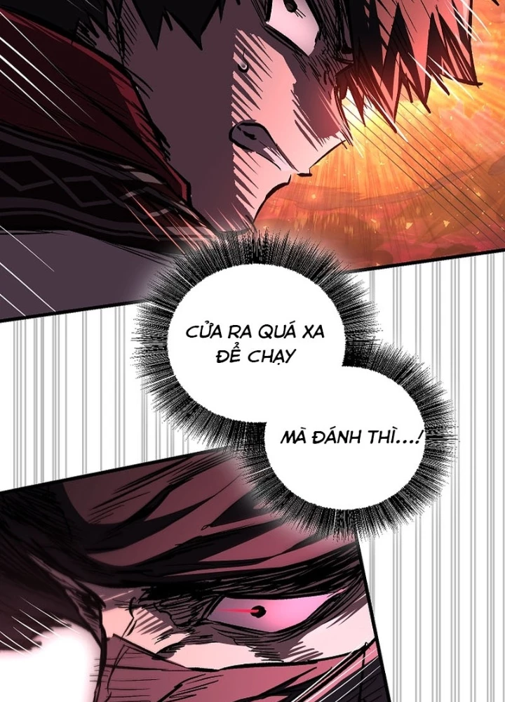Thanh Mai Trúc Mã Của Đệ Nhất Thiên Hạ Chapter 65 - 35