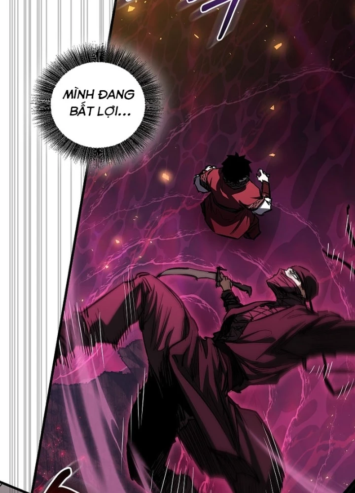 Thanh Mai Trúc Mã Của Đệ Nhất Thiên Hạ Chapter 65 - 37