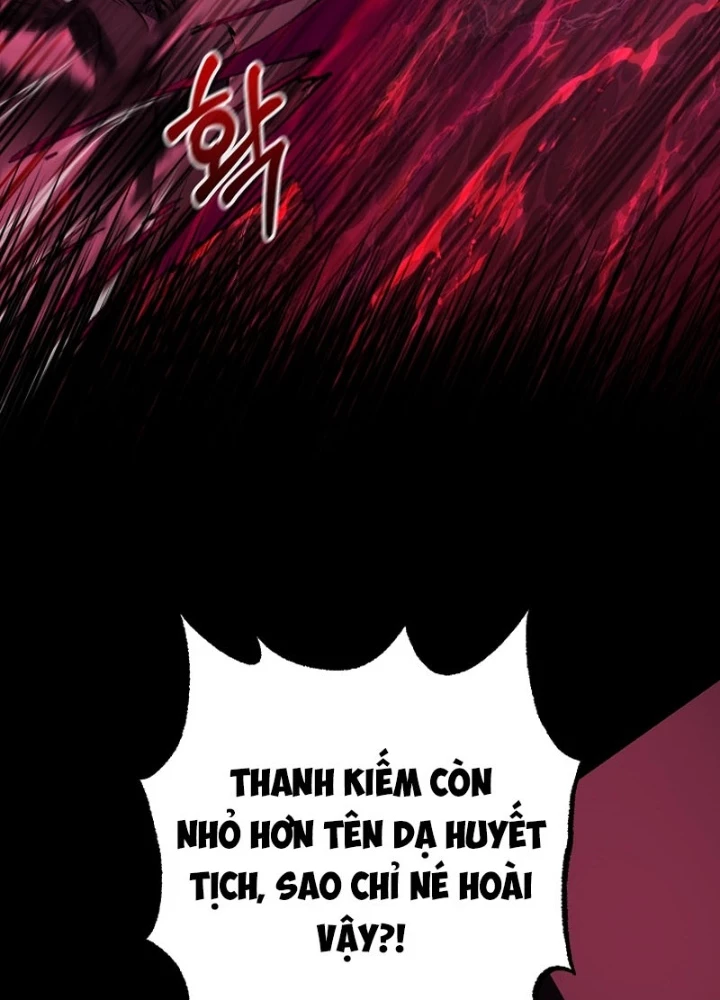 Thanh Mai Trúc Mã Của Đệ Nhất Thiên Hạ Chapter 65 - 41