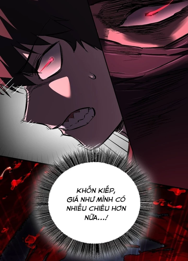 Thanh Mai Trúc Mã Của Đệ Nhất Thiên Hạ Chapter 65 - 43