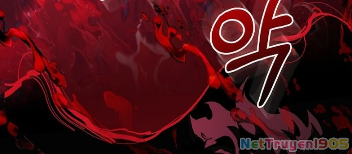 Thanh Mai Trúc Mã Của Đệ Nhất Thiên Hạ Chapter 65 - 54