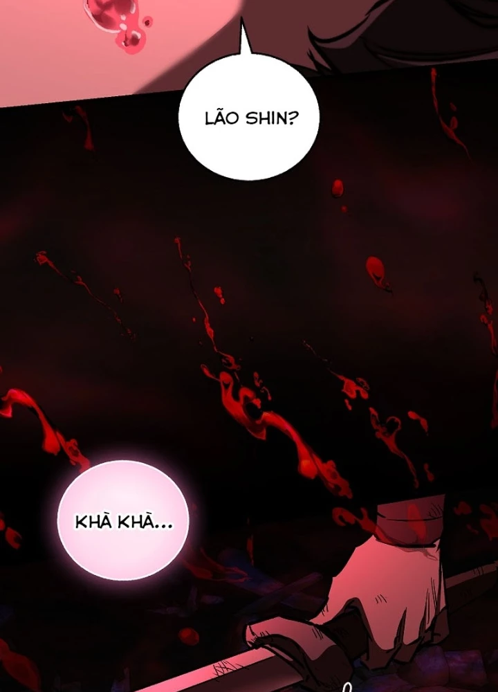 Thanh Mai Trúc Mã Của Đệ Nhất Thiên Hạ Chapter 65 - 59