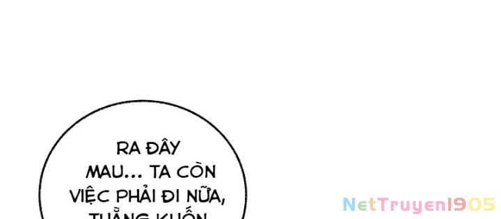 Thanh Mai Trúc Mã Của Đệ Nhất Thiên Hạ Chapter 65 - 64