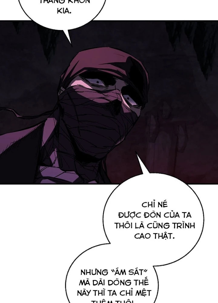 Thanh Mai Trúc Mã Của Đệ Nhất Thiên Hạ Chapter 65 - 65