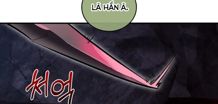 Thanh Mai Trúc Mã Của Đệ Nhất Thiên Hạ Chapter 65 - 68