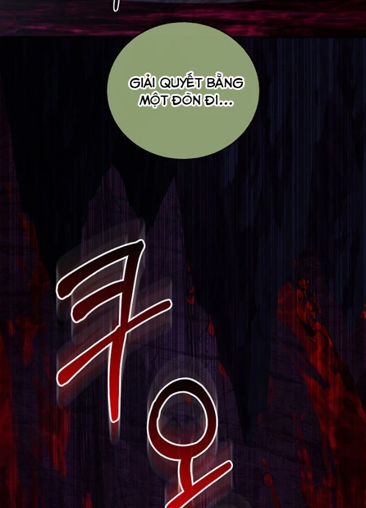 Thanh Mai Trúc Mã Của Đệ Nhất Thiên Hạ Chapter 65 - 69