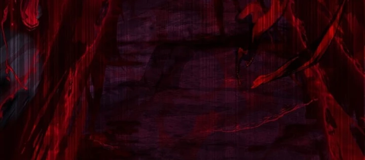 Thanh Mai Trúc Mã Của Đệ Nhất Thiên Hạ Chapter 65 - 72