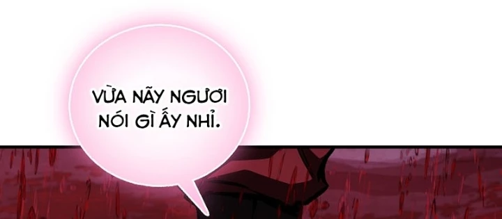 Thanh Mai Trúc Mã Của Đệ Nhất Thiên Hạ Chapter 65 - 78