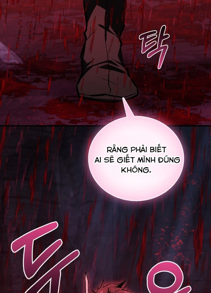 Thanh Mai Trúc Mã Của Đệ Nhất Thiên Hạ Chapter 65 - 79