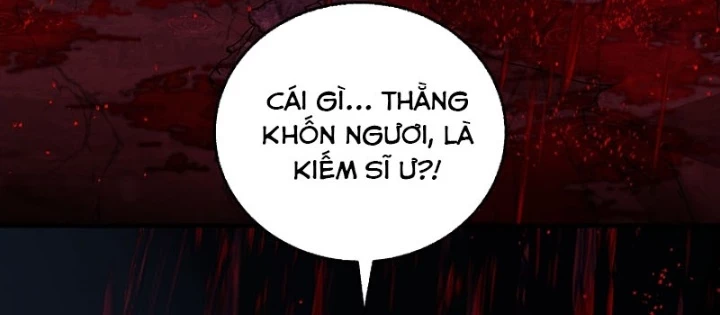 Thanh Mai Trúc Mã Của Đệ Nhất Thiên Hạ Chapter 65 - 82