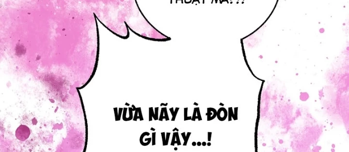 Thanh Mai Trúc Mã Của Đệ Nhất Thiên Hạ Chapter 65 - 84