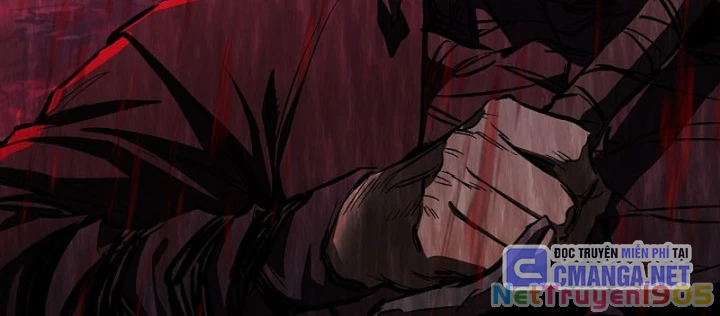 Thanh Mai Trúc Mã Của Đệ Nhất Thiên Hạ Chapter 65 - 90