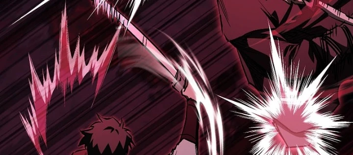 Thanh Mai Trúc Mã Của Đệ Nhất Thiên Hạ Chapter 65 - 96