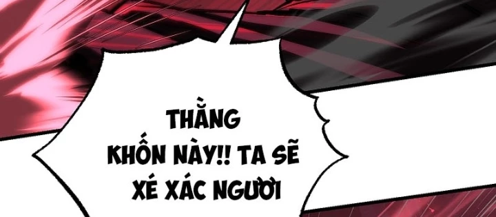 Thanh Mai Trúc Mã Của Đệ Nhất Thiên Hạ Chapter 65 - 98