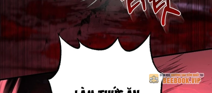 Thanh Mai Trúc Mã Của Đệ Nhất Thiên Hạ Chapter 65 - 100