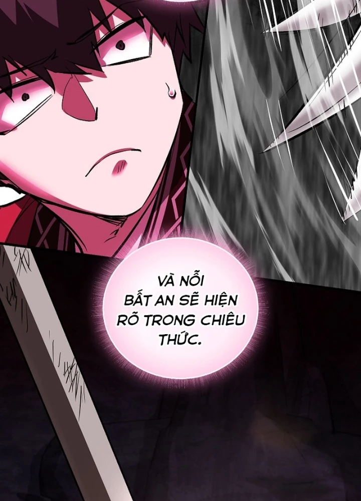 Thanh Mai Trúc Mã Của Đệ Nhất Thiên Hạ Chapter 65 - 107