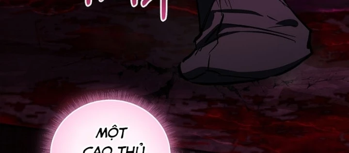 Thanh Mai Trúc Mã Của Đệ Nhất Thiên Hạ Chapter 65 - 110